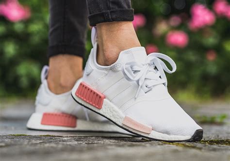 adidas nmd original womens|Adidas NMD women's custom.